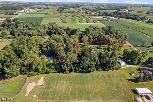 Dalton-fox Lake Road Property Photo 1