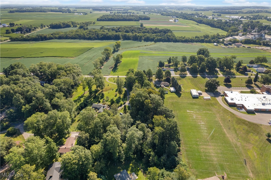 Dalton-fox Lake Road Property Photo 6