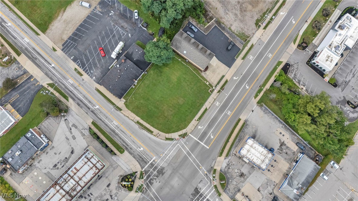 14030 State Road Property Photo 3