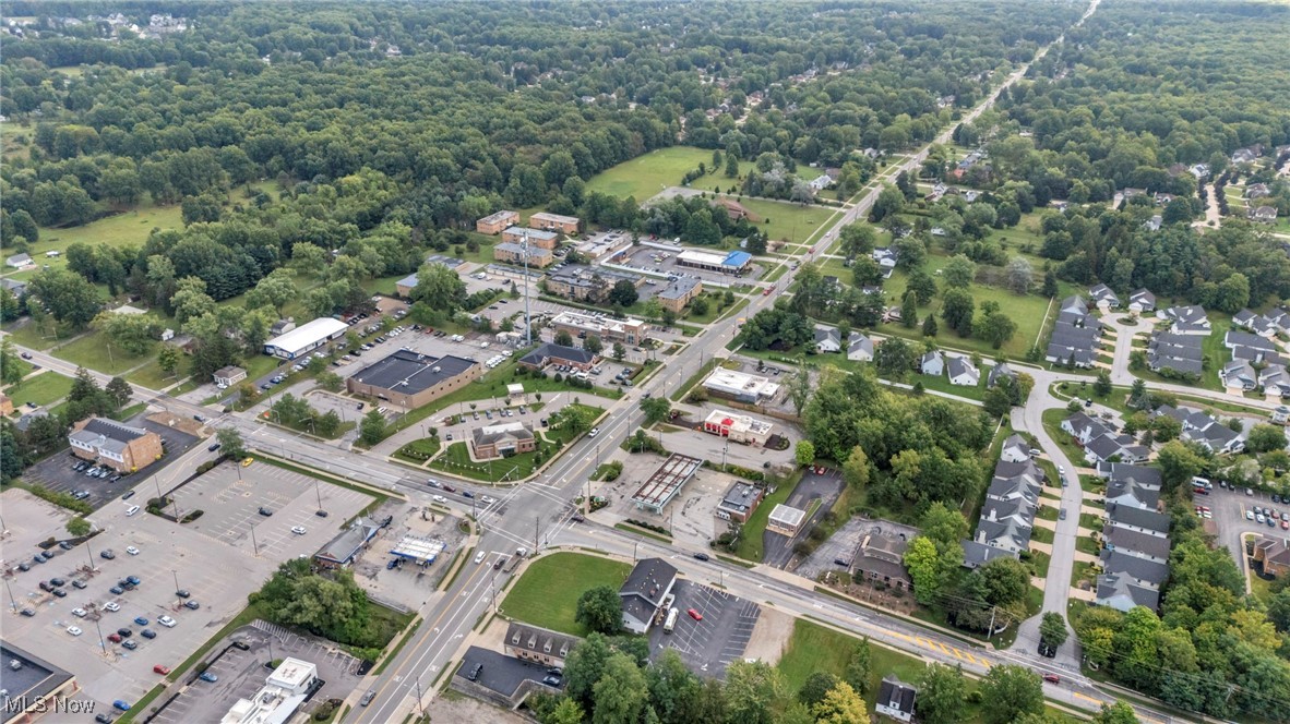 14030 State Road Property Photo 4