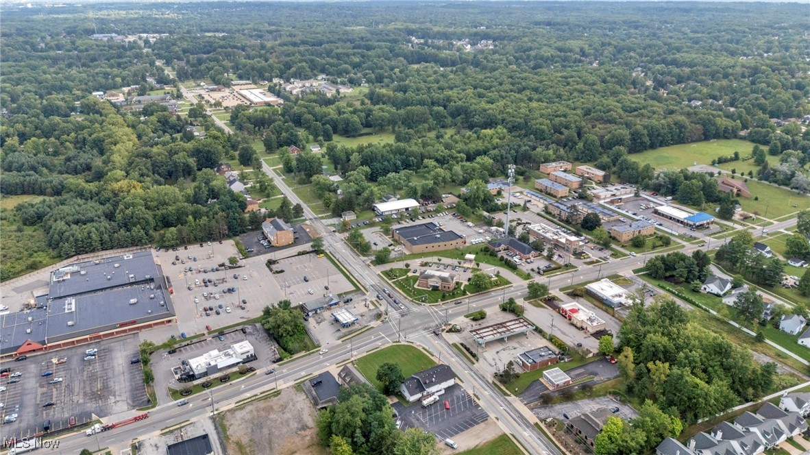 14030 State Road Property Photo 5