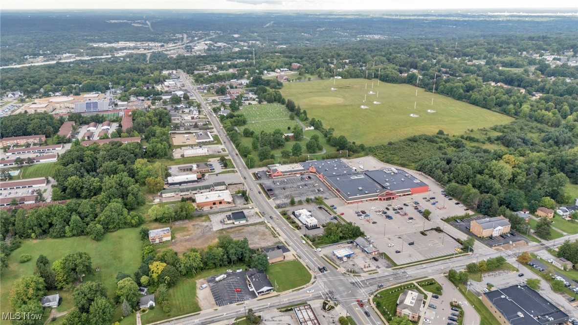 14030 State Road Property Photo 6