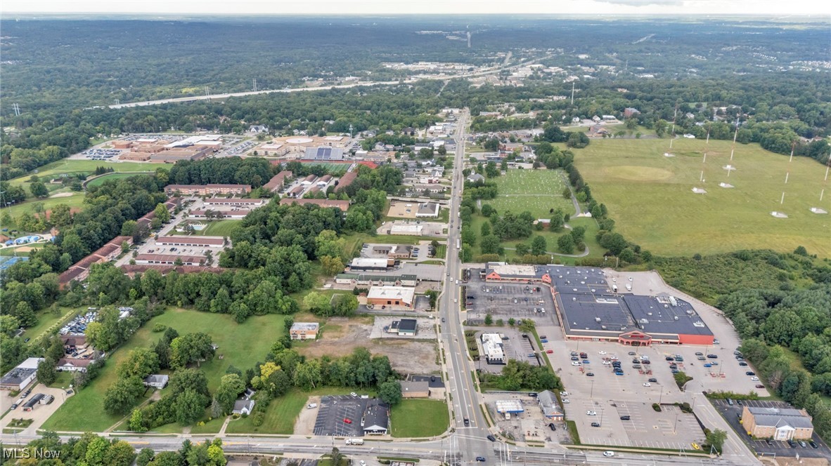 14030 State Road Property Photo 7