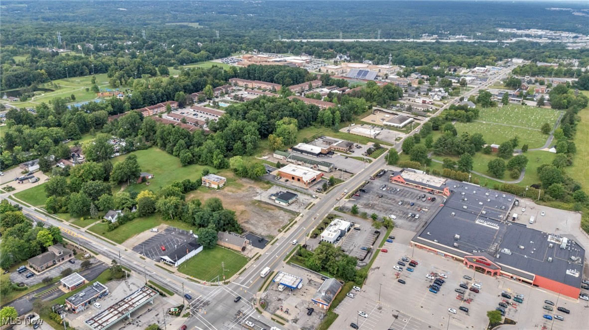 14030 State Road Property Photo 8