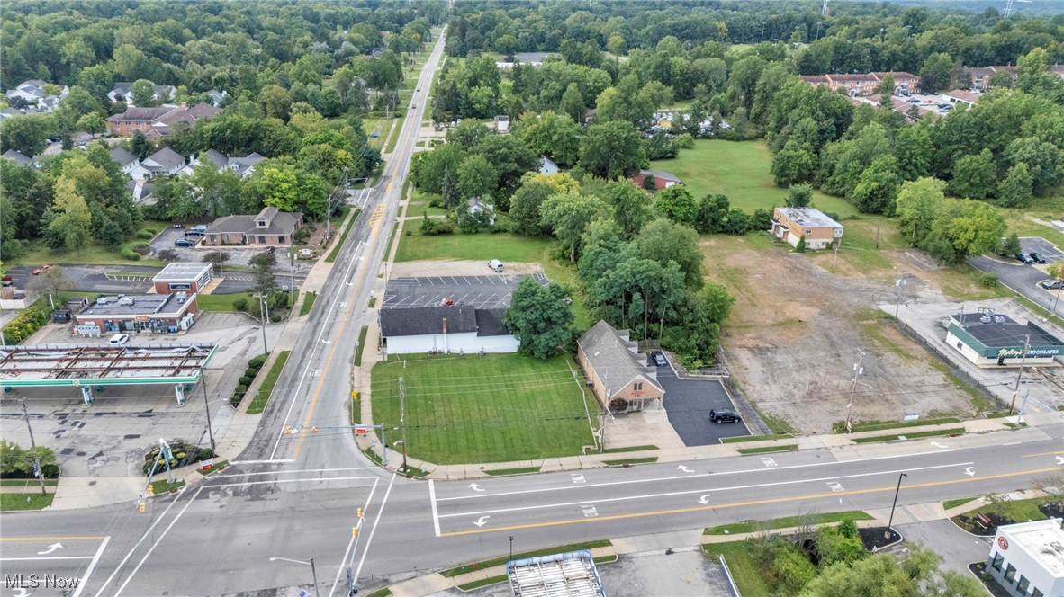 14030 State Road Property Photo 11