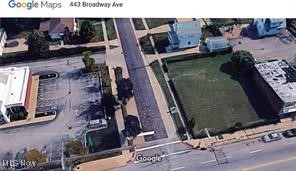 443 Broadway Avenue Property Photo 1
