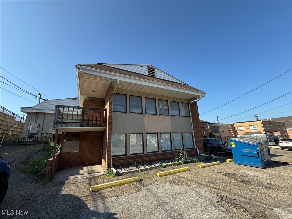 2017 Sunset Boulevard Property Photo 2
