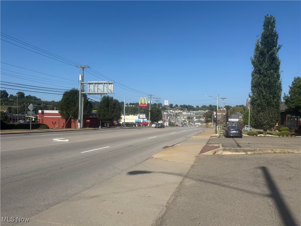 2017 Sunset Boulevard Property Photo 4