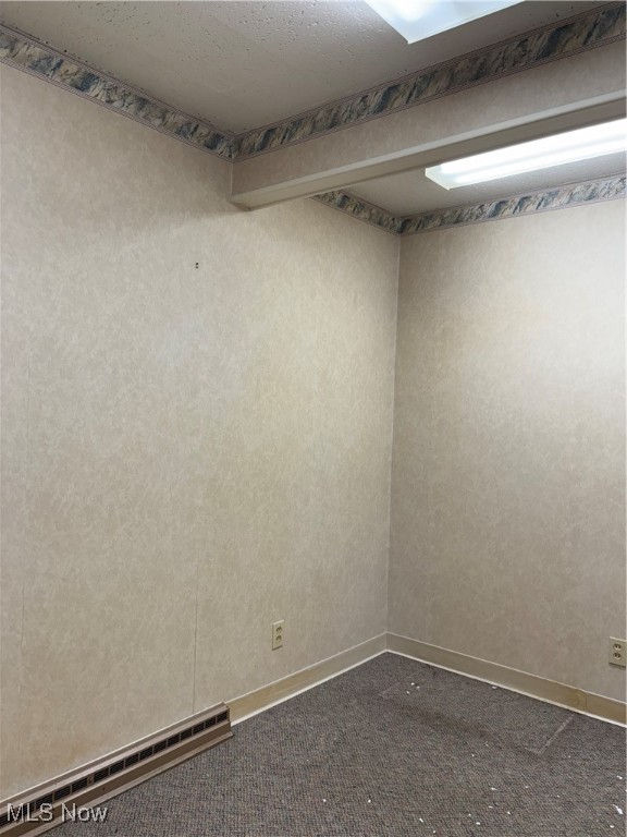 2017 Sunset Boulevard Property Photo 9