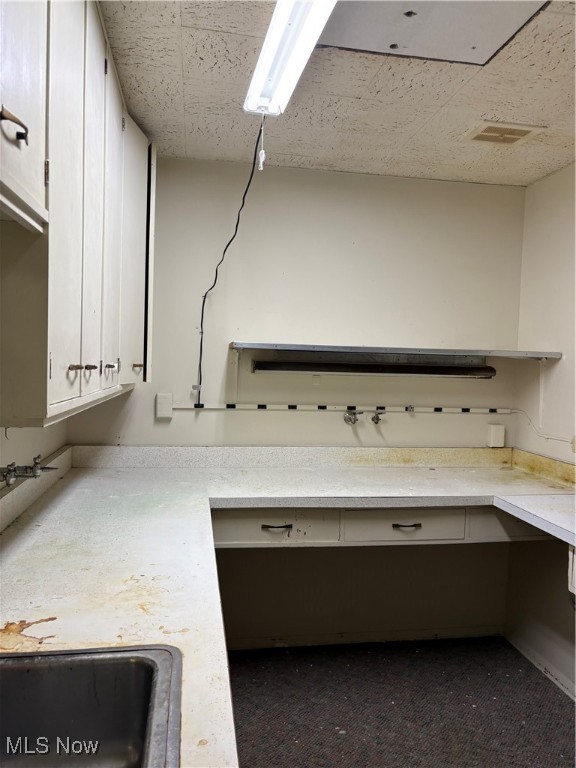 2017 Sunset Boulevard Property Photo 12