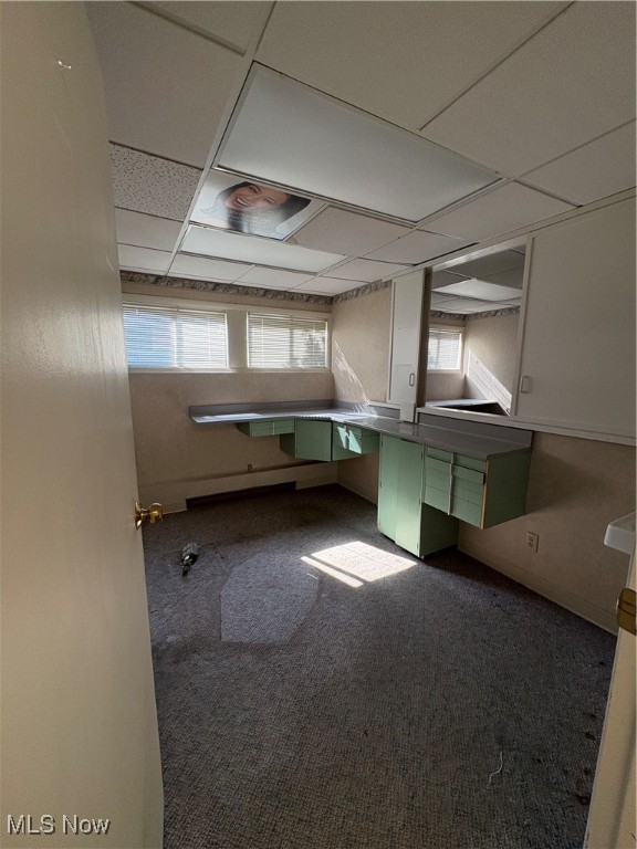 2017 Sunset Boulevard Property Photo 14
