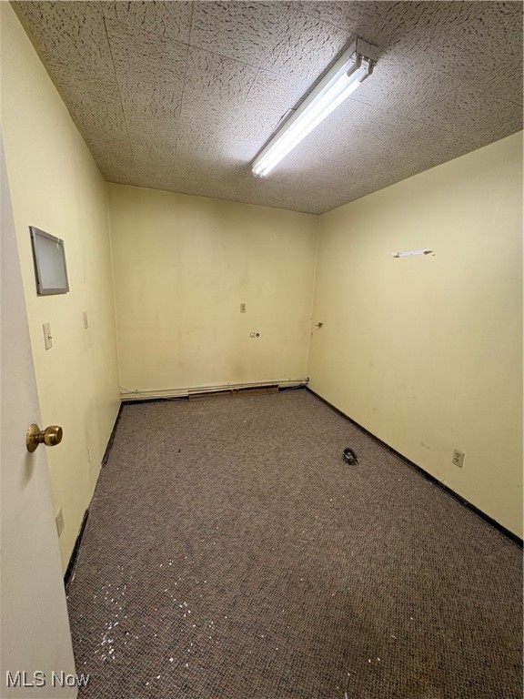 2017 Sunset Boulevard Property Photo 16
