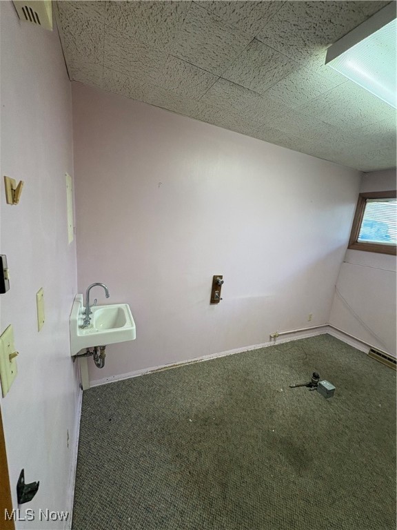 2017 Sunset Boulevard Property Photo 17
