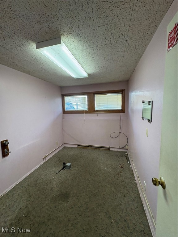 2017 Sunset Boulevard Property Photo 18