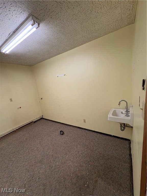 2017 Sunset Boulevard Property Photo 19