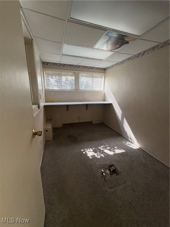 2017 Sunset Boulevard Property Photo 20