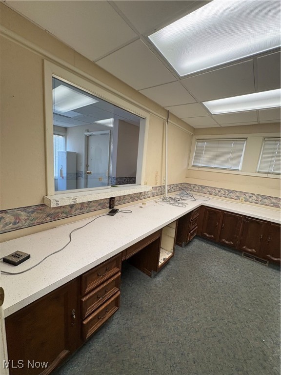 2017 Sunset Boulevard Property Photo 21