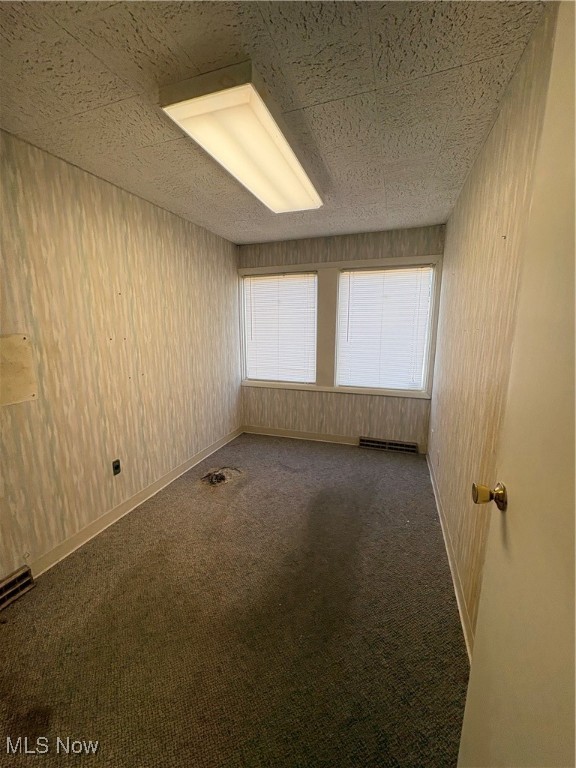 2017 Sunset Boulevard Property Photo 22