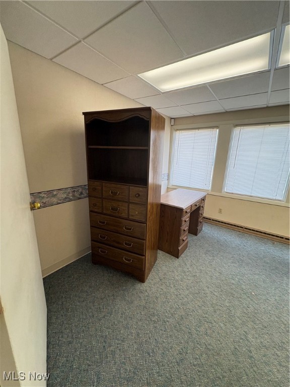 2017 Sunset Boulevard Property Photo 23