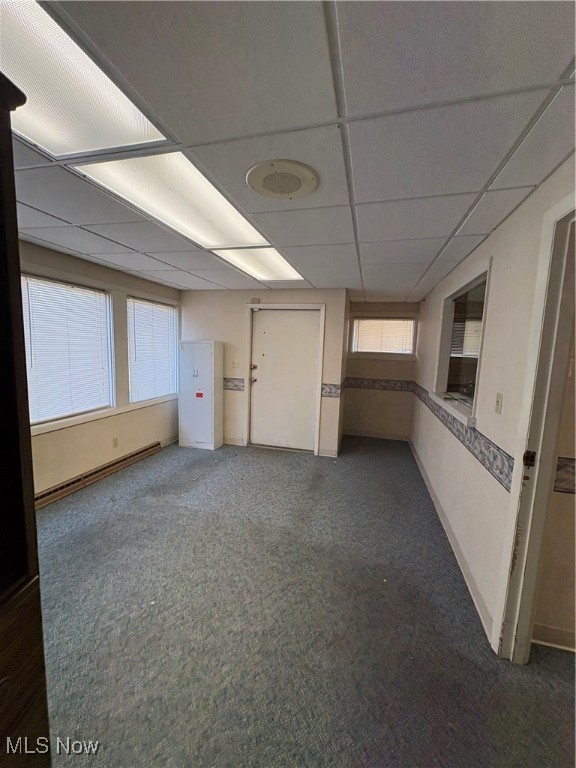 2017 Sunset Boulevard Property Photo 24
