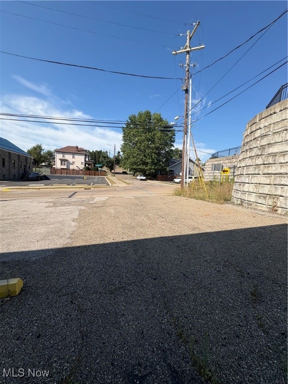 2017 Sunset Boulevard Property Photo 25