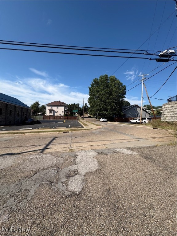 2017 Sunset Boulevard Property Photo 29