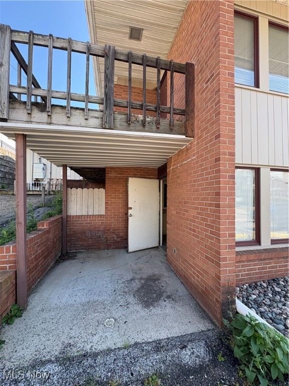 2017 Sunset Boulevard Property Photo 30