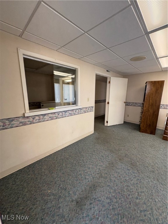 2017 Sunset Boulevard Property Photo 31