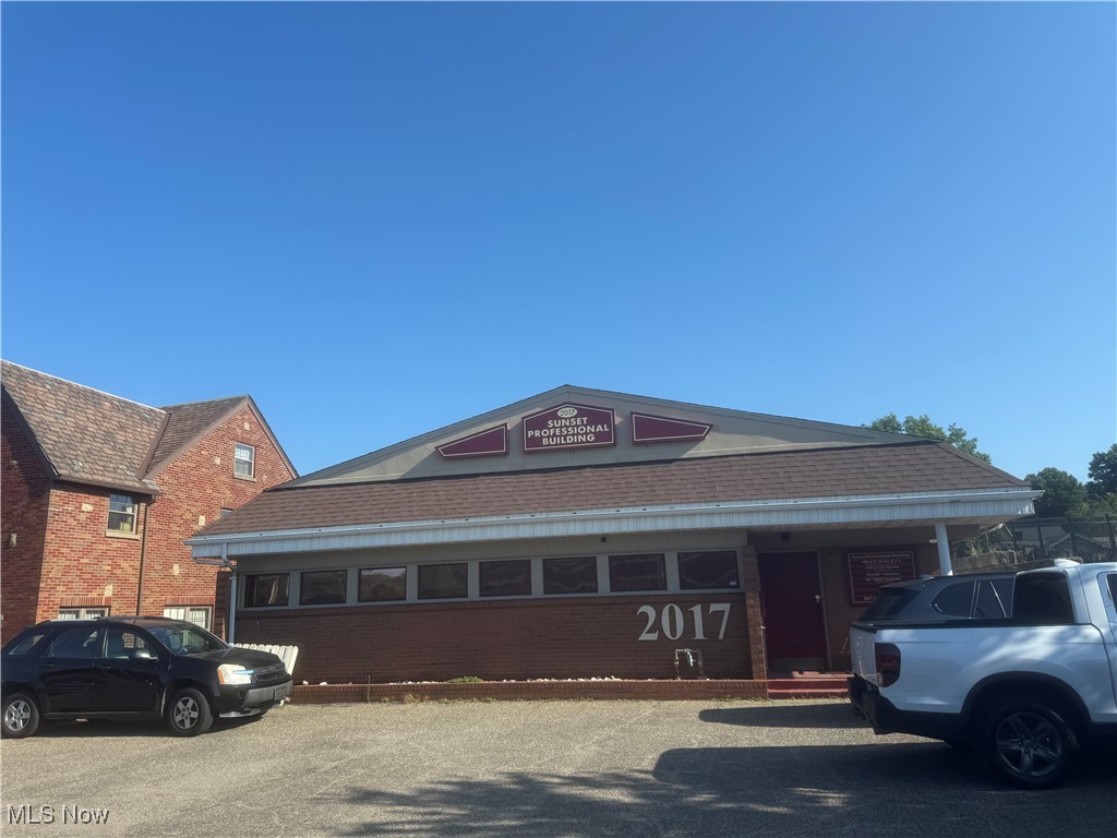 2017 Sunset Boulevard Property Photo 34