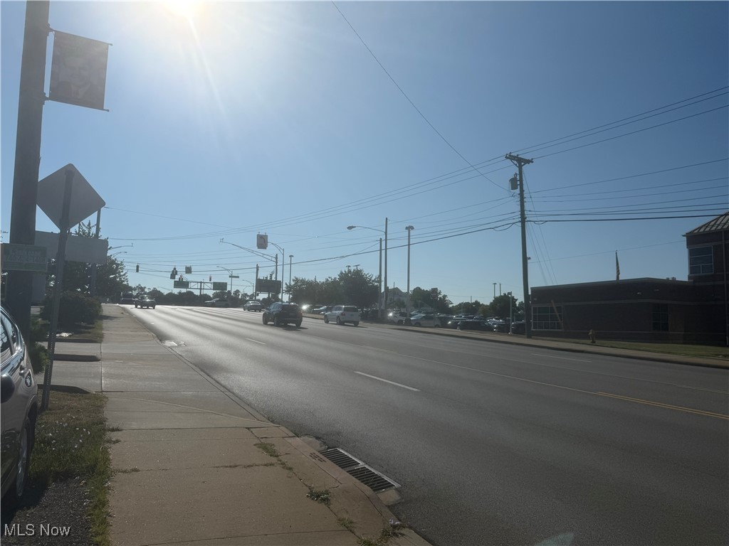 2017 Sunset Boulevard Property Photo 36