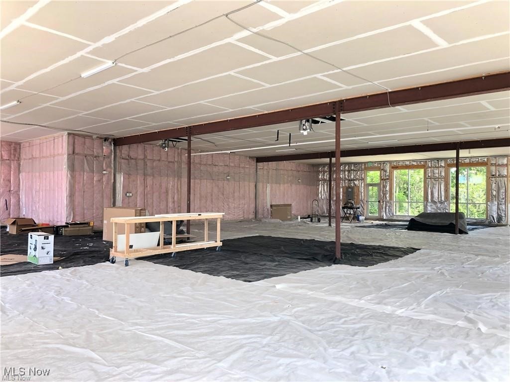 34570 Aurora Road Property Photo 4