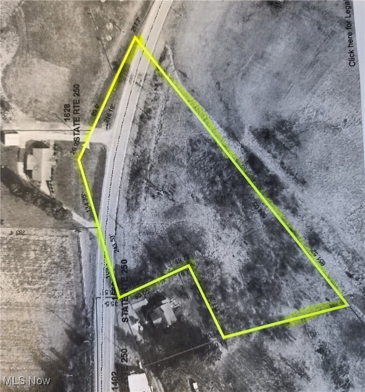 1749 Us 250 Property Photo 1