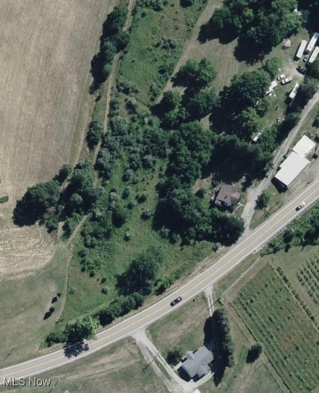 1749 Us 250 Property Photo 2