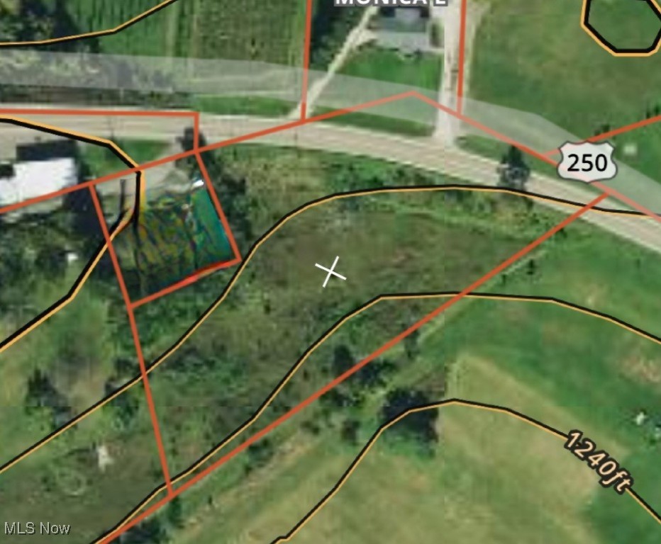 1749 Us 250 Property Photo 3