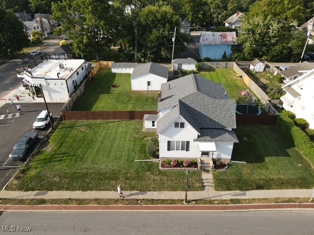 W Columbus Street Property Photo 1