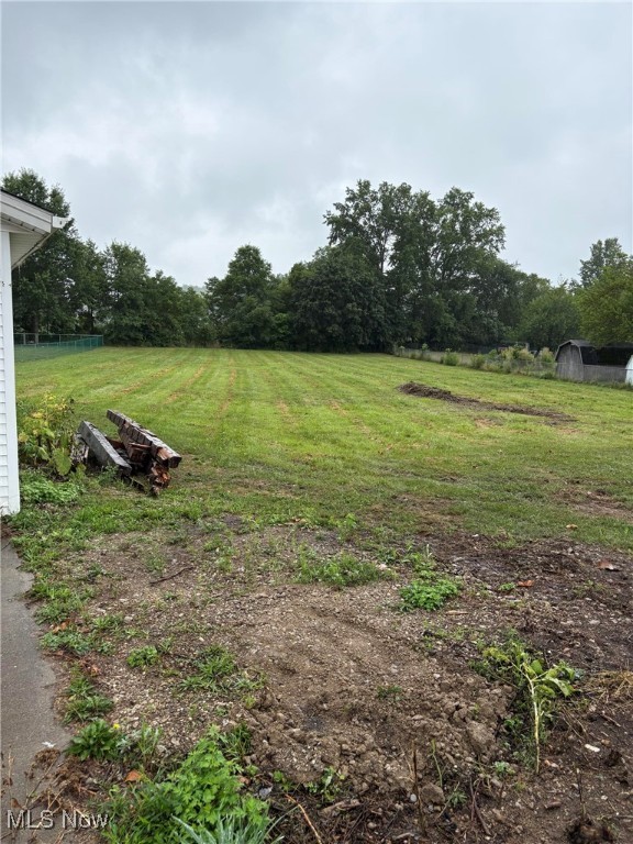 38751 Sugar Ridge Road Property Photo 1