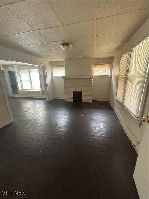 3661 E 146th Street Property Photo 2