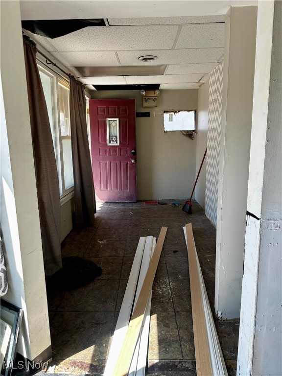654 S Zane Highway Property Photo 14