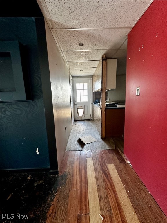 654 S Zane Highway Property Photo 15