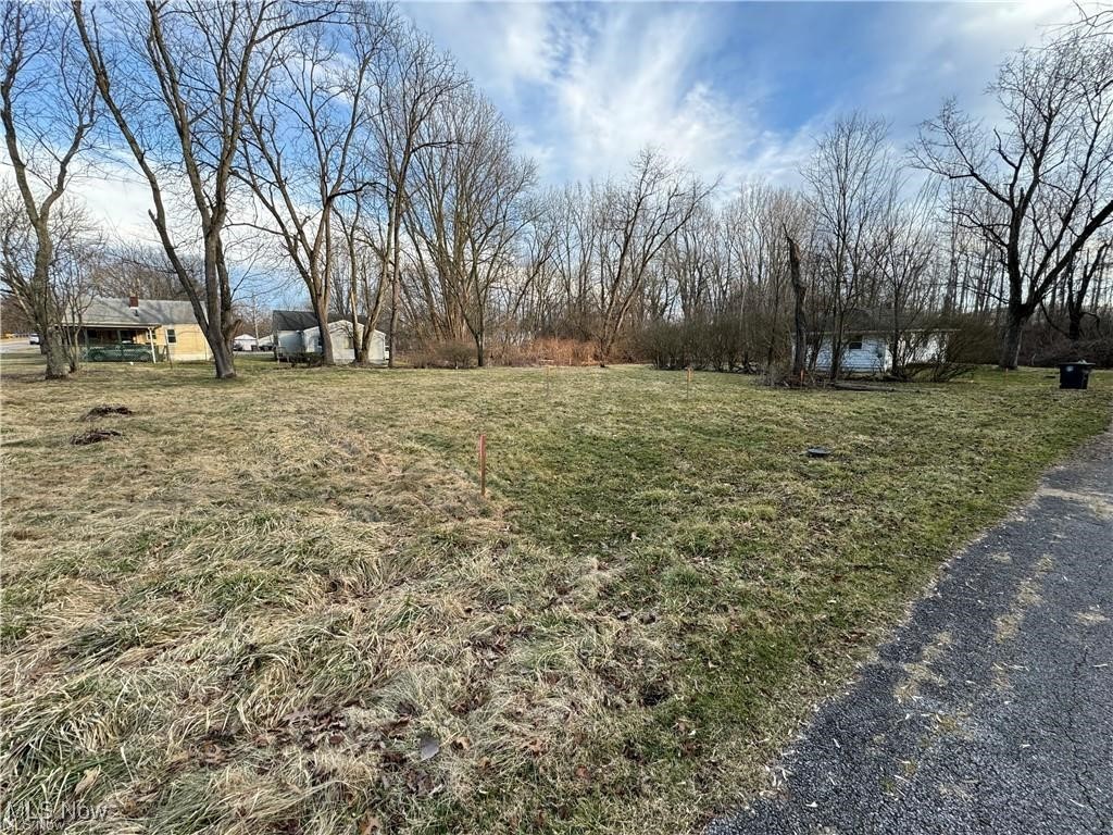 1229 Pickford Avenue Property Photo 4
