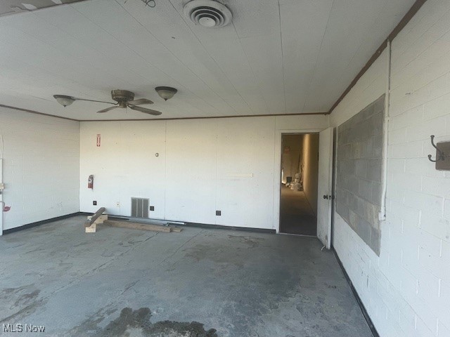 1300 Main Street B Property Photo 6