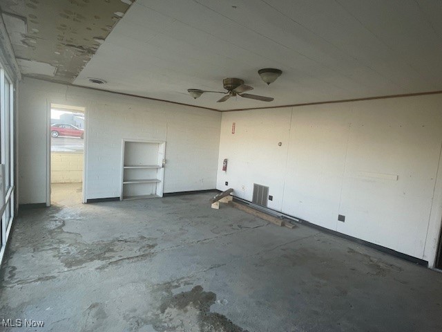 1300 Main Street B Property Photo 7