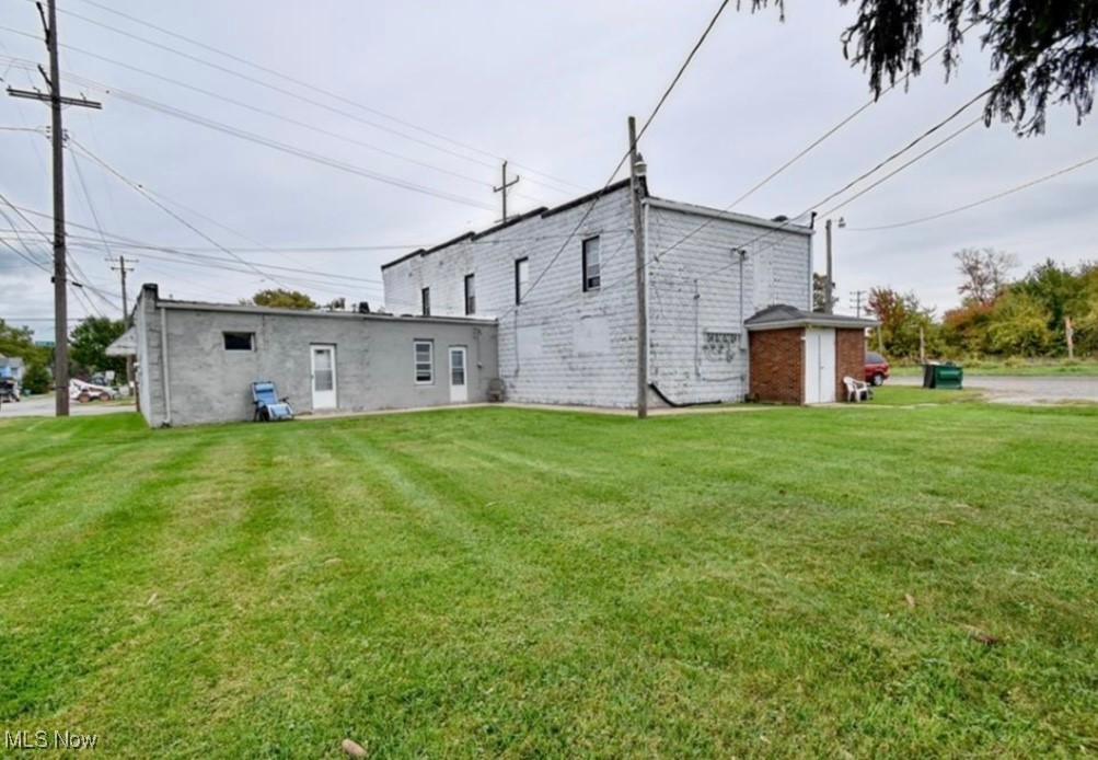 4196 Main Street Property Photo 16