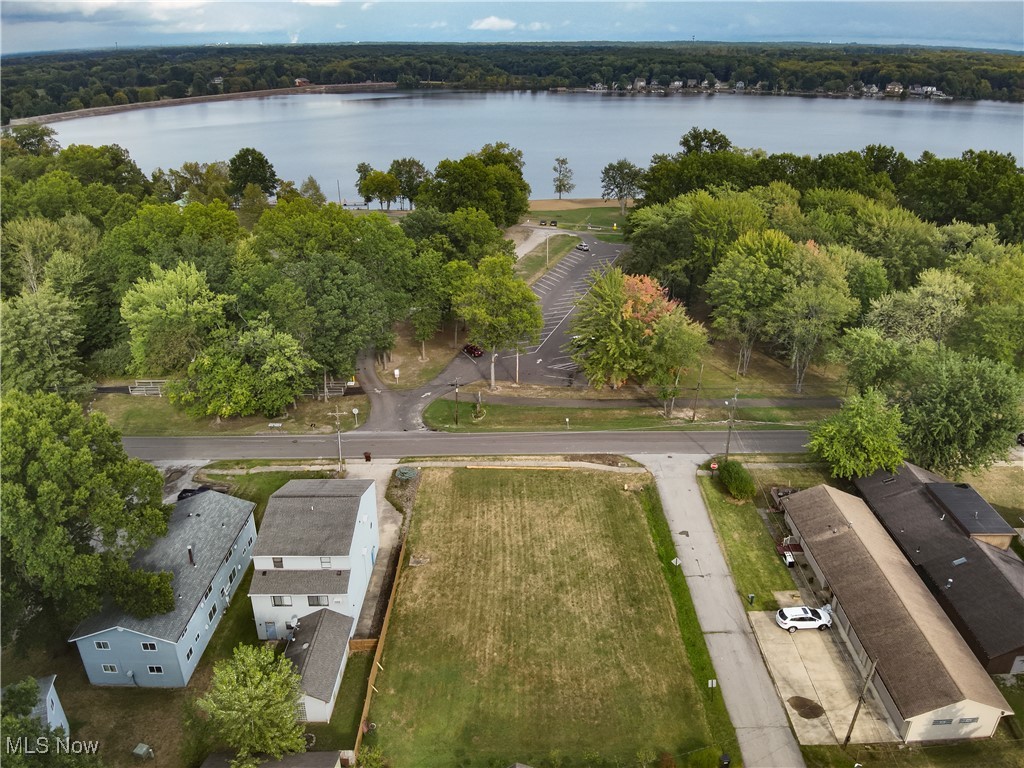 Grandview Road