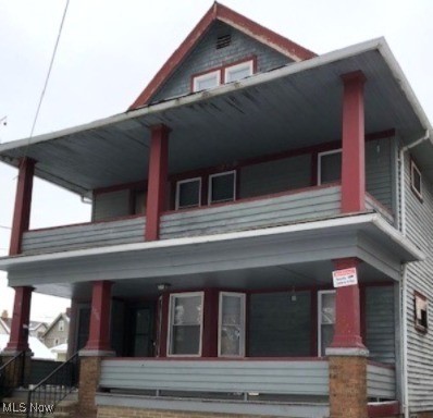 3296 W 99th Street