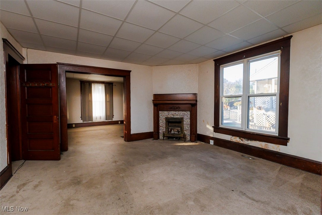 113 E 4th Street Property Photo 4