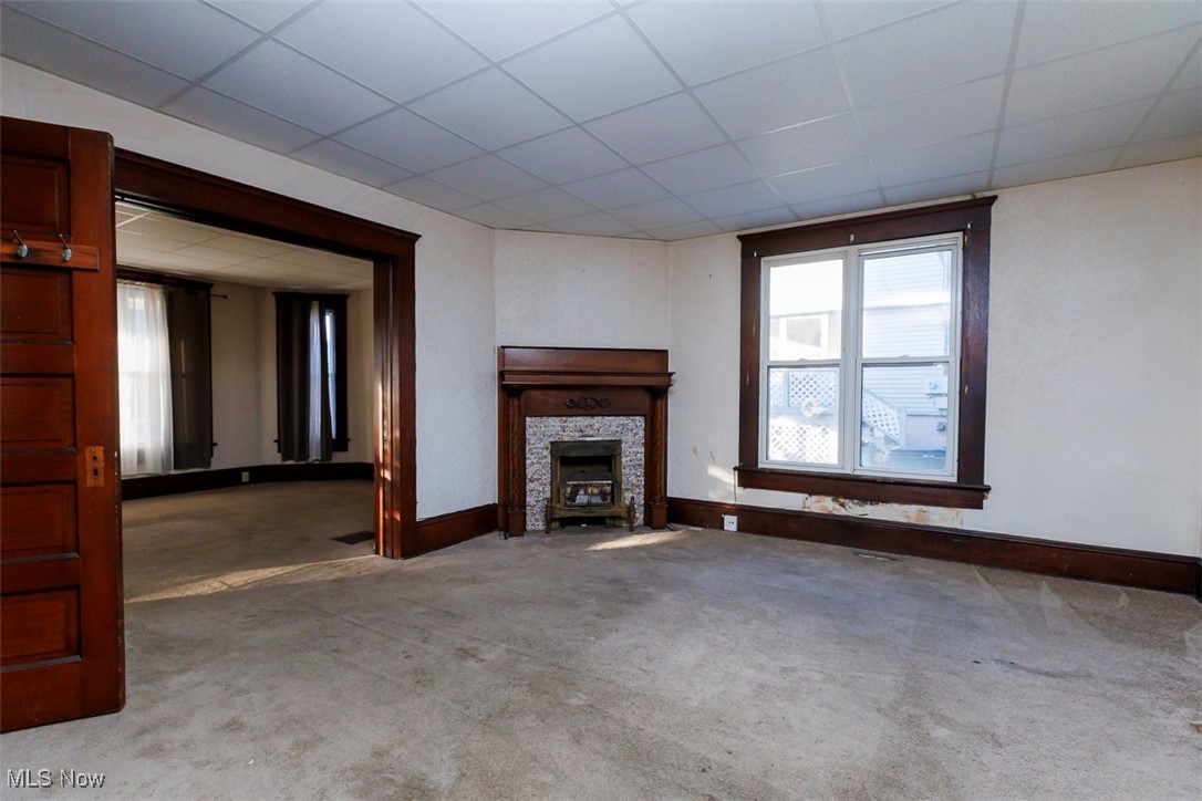 113 E 4th Street Property Photo 7