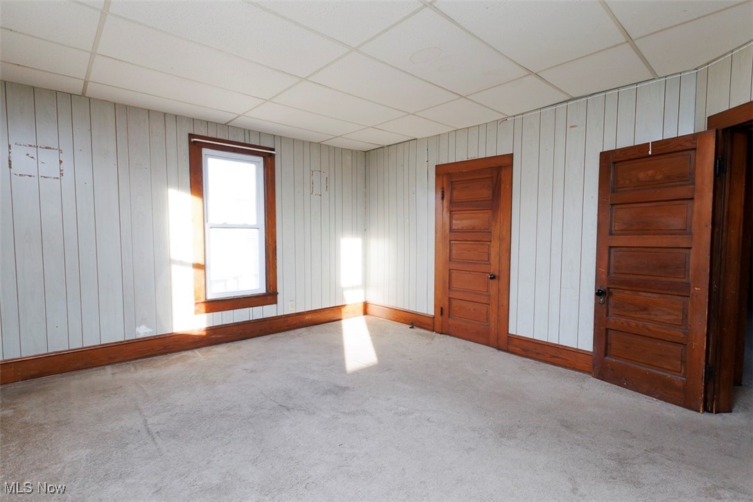 113 E 4th Street Property Photo 9