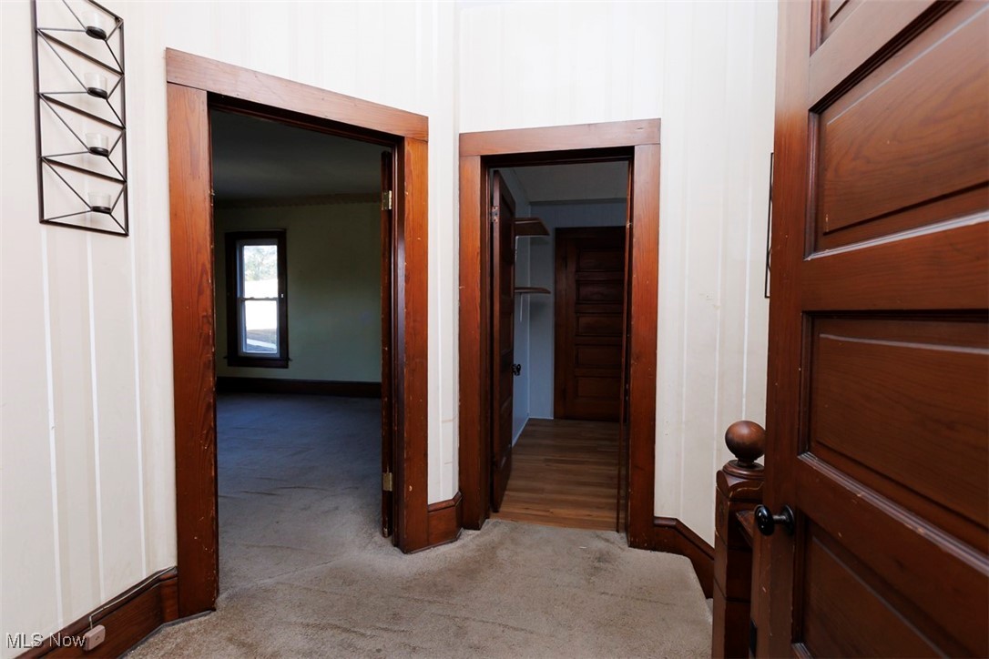 113 E 4th Street Property Photo 10