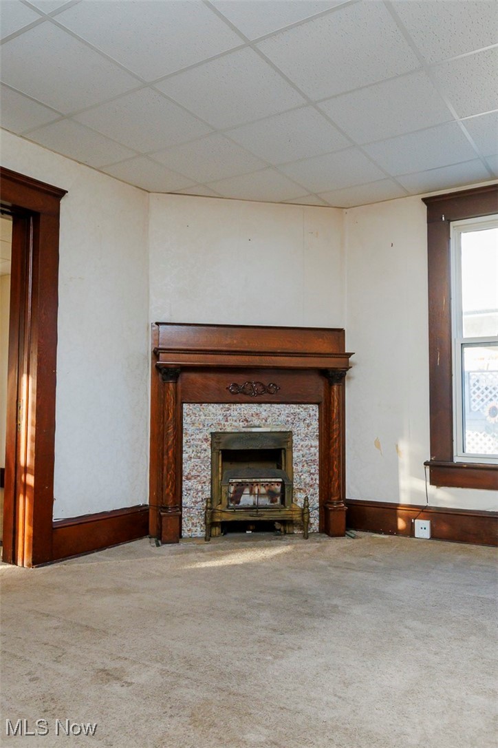 113 E 4th Street Property Photo 16